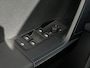 SEAT Arona 1.0 TSI DSG Automaat // Navi // Camera // CarPlay // Stoelverwarming // LED