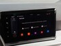 SEAT Arona 1.0 TSI DSG Automaat // Navi // Camera // CarPlay // Stoelverwarming // LED