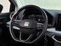 SEAT Arona 1.0 TSI DSG Automaat // Navi // Camera // CarPlay // Stoelverwarming // LED