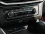 SEAT Arona 1.0 TSI DSG Automaat // Navi // Camera // CarPlay // Stoelverwarming // LED
