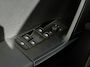 SEAT Arona 1.0 TSI DSG Automaat // Navi // Camera // CarPlay // Stoelverwarming // LED