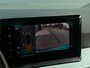 SEAT Arona 1.0 TSI DSG Automaat // Navi // Camera // CarPlay // Stoelverwarming // LED