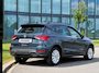 SEAT Arona 1.0 TSI DSG Automaat // Navi // Camera // CarPlay // Stoelverwarming // LED