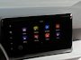 SEAT Arona 1.0 TSI DSG Automaat // Navi // Camera // CarPlay // Stoelverwarming // LED