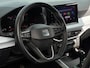 SEAT Arona 1.0 TSI DSG Automaat // Navi // Camera // CarPlay // Stoelverwarming // LED