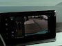 SEAT Arona 1.0 TSI DSG Automaat // Navi // Camera // CarPlay // Stoelverwarming // LED