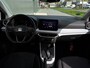 SEAT Arona 1.0 TSI DSG Automaat // Navi // Camera // CarPlay // Stoelverwarming // LED