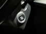 Skoda Scala 1.0 TSI DSG Clever Automaat // ACC // Camera // CarPlay // Stoelverwarming