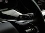 Skoda Scala 1.0 TSI DSG Clever Automaat // ACC // Camera // CarPlay // Stoelverwarming