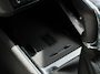 Skoda Scala 1.0 TSI DSG Clever Automaat // ACC // Camera // CarPlay // Stoelverwarming