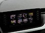 Skoda Scala 1.0 TSI DSG Clever Automaat // ACC // Camera // CarPlay // Stoelverwarming