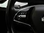 Skoda Scala 1.0 TSI DSG Clever Automaat // ACC // Camera // CarPlay // Stoelverwarming