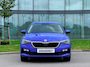 Skoda Scala 1.0 TSI DSG Clever Automaat // ACC // Camera // CarPlay // Stoelverwarming