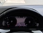 Skoda Scala 1.0 TSI DSG Clever Automaat // ACC // Camera // CarPlay // Stoelverwarming