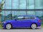 Skoda Scala 1.0 TSI DSG Clever Automaat // ACC // Camera // CarPlay // Stoelverwarming