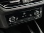 Skoda Scala 1.0 TSI DSG Clever Automaat // ACC // Camera // CarPlay // Stoelverwarming