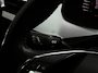 Skoda Scala 1.0 TSI DSG Clever Automaat // ACC // Camera // CarPlay // Stoelverwarming
