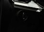 Skoda Scala 1.0 TSI DSG Clever Automaat // ACC // Camera // CarPlay // Stoelverwarming