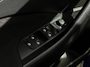 Skoda Scala 1.0 TSI DSG Clever Automaat // ACC // Camera // CarPlay // Stoelverwarming
