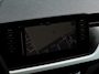 Skoda Scala 1.0 TSI DSG Clever Automaat // ACC // Camera // CarPlay // Stoelverwarming