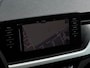 Skoda Scala 1.0 TSI DSG Clever Automaat // ACC // Camera // CarPlay // Stoelverwarming