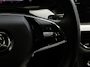 Skoda Scala 1.0 TSI DSG Clever Automaat // ACC // Camera // CarPlay // Stoelverwarming
