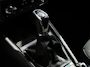 Skoda Scala 1.0 TSI DSG Clever Automaat // ACC // Camera // CarPlay // Stoelverwarming