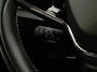 Skoda Scala 1.0 TSI DSG Clever Automaat // ACC // Camera // CarPlay // Stoelverwarming