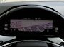 Skoda Scala 1.0 TSI DSG Clever Automaat // ACC // Camera // CarPlay // Stoelverwarming