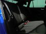 Skoda Scala 1.0 TSI DSG Clever Automaat // ACC // Camera // CarPlay // Stoelverwarming