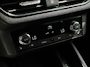Skoda Scala 1.0 TSI DSG Clever Automaat // ACC // Camera // CarPlay // Stoelverwarming