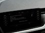 Skoda Scala 1.0 TSI DSG Clever Automaat // ACC // Camera // CarPlay // Stoelverwarming