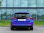 Skoda Scala 1.0 TSI DSG Clever Automaat // ACC // Camera // CarPlay // Stoelverwarming