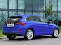 Skoda Scala 1.0 TSI DSG Clever Automaat // ACC // Camera // CarPlay // Stoelverwarming