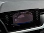 Skoda Scala 1.0 TSI DSG Clever Automaat // ACC // Camera // CarPlay // Stoelverwarming