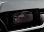 Skoda Scala 1.0 TSI DSG Clever Automaat // ACC // Camera // CarPlay // Stoelverwarming