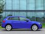 Skoda Scala 1.0 TSI DSG Clever Automaat // ACC // Camera // CarPlay // Stoelverwarming