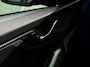Skoda Scala 1.0 TSI DSG Clever Automaat // ACC // Camera // CarPlay // Stoelverwarming