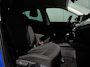 Skoda Scala 1.0 TSI DSG Clever Automaat // ACC // Camera // CarPlay // Stoelverwarming