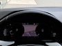 Skoda Scala 1.0 TSI DSG Clever Automaat // ACC // Camera // CarPlay // Stoelverwarming
