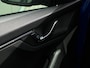 Skoda Scala 1.0 TSI DSG Clever Automaat // ACC // Camera // CarPlay // Stoelverwarming
