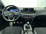 Kia Ceed Sportswagon 1.5 T-GDi GT-Line | Panorama-dak | Camera | Apple Carplay/Android Auto | Elektrische achterklep | Nederlandse Auto |