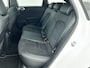 Kia Ceed Sportswagon 1.5 T-GDi GT-Line | Panorama-dak | Camera | Apple Carplay/Android Auto | Elektrische achterklep | Nederlandse Auto |