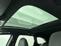 Kia Ceed Sportswagon 1.5 T-GDi GT-Line | Panorama-dak | Camera | Apple Carplay/Android Auto | Elektrische achterklep | Nederlandse Auto |