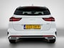 Kia Ceed Sportswagon 1.5 T-GDi GT-Line | Panorama-dak | Camera | Apple Carplay/Android Auto | Elektrische achterklep | Nederlandse Auto |