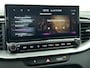 Kia Ceed Sportswagon 1.5 T-GDi GT-Line | Panorama-dak | Camera | Apple Carplay/Android Auto | Elektrische achterklep | Nederlandse Auto |