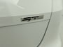 Kia Ceed Sportswagon 1.5 T-GDi GT-Line | Panorama-dak | Camera | Apple Carplay/Android Auto | Elektrische achterklep | Nederlandse Auto |