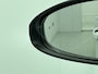Kia Ceed Sportswagon 1.5 T-GDi GT-Line | Panorama-dak | Camera | Apple Carplay/Android Auto | Elektrische achterklep | Nederlandse Auto |