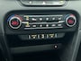 Kia Ceed Sportswagon 1.5 T-GDi GT-Line | Panorama-dak | Camera | Apple Carplay/Android Auto | Elektrische achterklep | Nederlandse Auto |