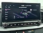 Kia Ceed Sportswagon 1.5 T-GDi GT-Line | Panorama-dak | Camera | Apple Carplay/Android Auto | Elektrische achterklep | Nederlandse Auto |
